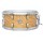 Gretsch S1-6514-ASHSN Ash 14''x6.5'' Snare Drum 